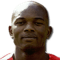 Pierre Womé FIFA 13