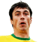 Sergey Davydov FIFA 13