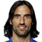 Juan Rodriguez FIFA 13