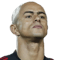 Júlio César FIFA 13