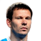 Konstantin Zyryanov FIFA 13