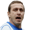 Ruslan Adzhindzhal FIFA 13