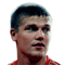 Igor Denisov FIFA 13