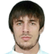Shamil Lakhiyalov FIFA 13