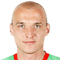 Ruslan Nakhushev FIFA 13