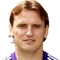 Dmitry Bulykin FIFA 13
