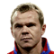 Alexandr Anyukov FIFA 13