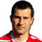 Radosław Sobolewski FIFA 13