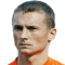 Marcin Kuś FIFA 13