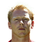 Brian Vandenbussche FIFA 13