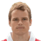 Henning Hauger FIFA 13