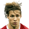 Tobias Grahn FIFA 13