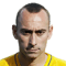 Bartosz Ława FIFA 13