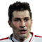 Marek Zieńczuk FIFA 13