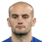 Ilyas Zeytulaev FIFA 13