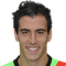 Antonio Rosati FIFA 13