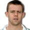 Shane Robinson FIFA 13