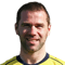 David Mulcahy FIFA 13