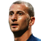 Dimitrios Papadopoulos FIFA 13