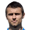 Tomasz Bandrowski FIFA 13