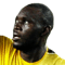 Henri Bienvenu Ntsama FIFA 13