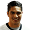 Paolo Guerrero FIFA 13