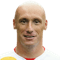Sébastien Puygrenier FIFA 13