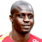 Kanga Akalé FIFA 13