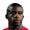 Rio Antonio Mavuba FIFA 13