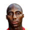 Sékou Baradji FIFA 13