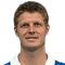 Chris Sørensen FIFA 13