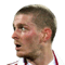 Johan Absalonsen FIFA 13