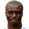 Gabriel Zakuani FIFA 13