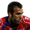 André Cunha FIFA 13