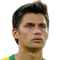 Rafael Sóbis FIFA 13