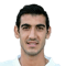 Felipe Saad FIFA 13