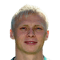 Mariusz Pawelec FIFA 13