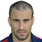 Rodrigo Palacio FIFA 13