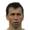 Jakub Wawrzyniak FIFA 13