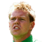 Gareth Stewart FIFA 13