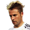 Morten Moldskred FIFA 13