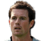 Stuart Nelson FIFA 13