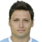 Mauro Zárate FIFA 13
