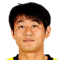 Lee Sang Ho FIFA 13