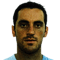 Rodrigo FIFA 13