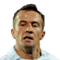 Marcin Kaczmarek FIFA 13