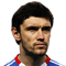 Yuriy Zhirkov FIFA 13