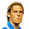Craig Mackail-Smith FIFA 13