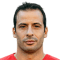 Ludovic Giuly FIFA 13