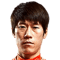 Kim Eun Jung FIFA 13